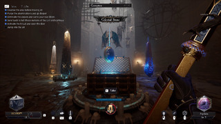 SCREENSHOTS 06 reward SCREENSHOTS 06 reward