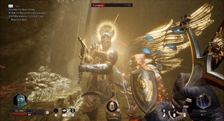 14 exalted 14 exalted