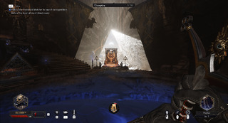 SCREENSHOTS 01 door SCREENSHOTS 01 door