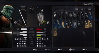SCREENSHOTS 10 weapon SCREENSHOTS 10 weapon