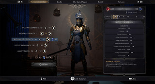SCREENSHOTS 02 custo char SCREENSHOTS 02 custo char