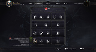SCREENSHOTS 12 skills SCREENSHOTS 12 skills