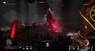 SCREENSHOTS 03 explo2 SCREENSHOTS 03 explo2