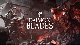 KEYART DB KEYART 4K KEYART DB KEYART 4K