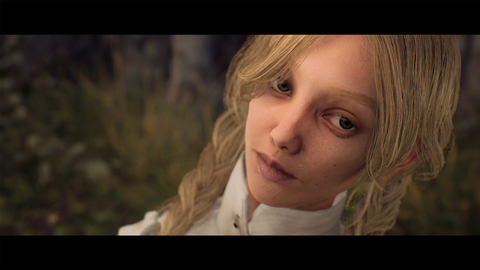 33f371ca c620 4300 9839 913f009b848c 33f371ca c620 4300 9839 913f009b848c