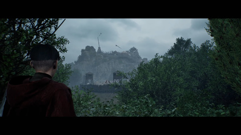 Supérieur ou non ? Supérieur ou non ?