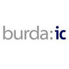 Capture de Burda-ic