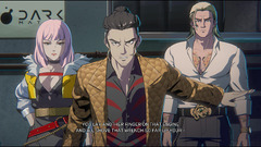 Screamer_20260310155457.jpg Screamer_20260310155457.jpg