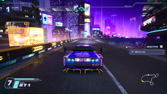 Screamer_20260313124108.jpg Screamer_20260313124108.jpg