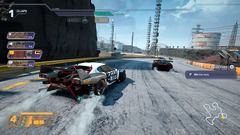 Screamer_20260313194757.jpg Screamer_20260313194757.jpg