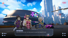 Screamer_20260313123515.jpg Screamer_20260313123515.jpg