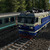 BusyTrainTracks