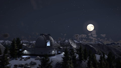 Observatory-By-Night-scaled.jpg Observatory-By-Night-scaled.jpg