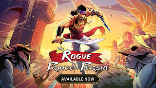 TheRoguePrinceofPersia Artwork RPOP KEYART 1920x1080 AvailableNow 200825 5PM CEST TheRoguePrinceofPersia Artwork RPOP KEYART 1920x1080 AvailableNow 200825 5PM CEST