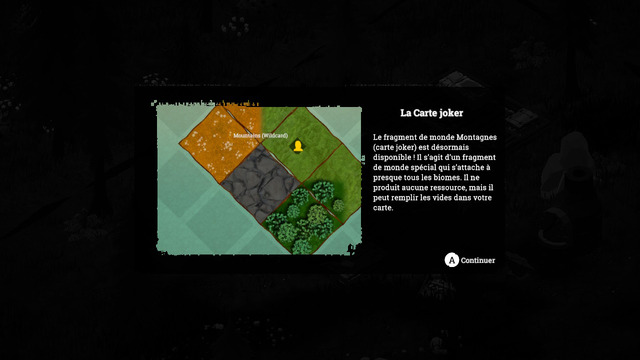 Images d'Above Snakes