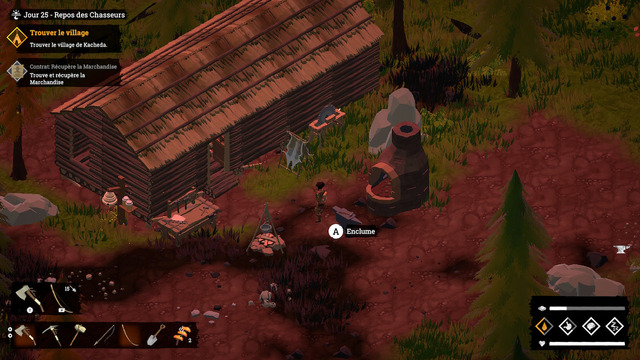 Images d'Above Snakes