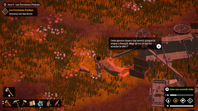 Images d'Above Snakes