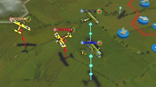 Ace Patrol Ace Patrol