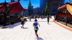 FireEmblem_FortunesWeave_scrn_25.jpg FireEmblem_FortunesWeave_scrn_25.jpg