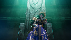 FireEmblem_FortunesWeave_scrn_23.jpg FireEmblem_FortunesWeave_scrn_23.jpg