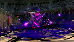 FireEmblemFortunesWeave_20260804_13_image950w.jpg FireEmblemFortunesWeave_20260804_13_image950w.jpg