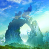 Capture de Firefall
