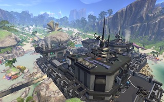 Image de Firefall #95630 Image de Firefall #95630