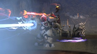 Image de Firefall #102881 Image de Firefall #102881