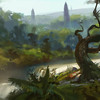 Capture de Firefall