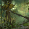 Capture de Firefall