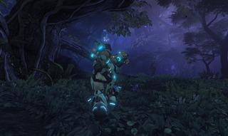 Image de Firefall #100444 Image de Firefall #100444