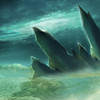 Capture de Firefall
