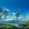 Capture de Firefall