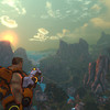 Capture de Firefall
