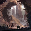 Capture de Firefall