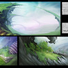 Capture de Firefall