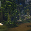 Capture de Firefall