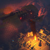 Capture de Firefall