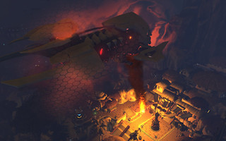 Image de Firefall #44616 Image de Firefall #44616