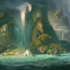 Capture de Firefall