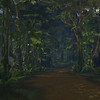 Capture de Firefall