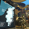 Capture de Firefall
