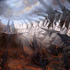 Capture de Firefall