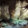 Capture de Firefall