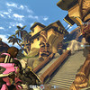 Capture de Firefall