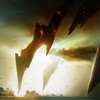 Capture de Firefall