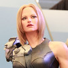 Capture de Firefall