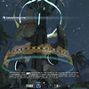 Capture de Firefall