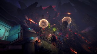 Image de Firefall #99439 Image de Firefall #99439