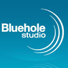 Capture de Bluehole Studio